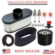 FR691V Tune Up Kit for Kawasaki FR651V FR730V FS481V FS541V FS600V FS730V