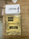 CAT CATERPILLAR D8 TRACTOR DOZER SERVICE SHOP REPAIR MANUAL 35A1-up  36A1-UP