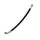 E-7J442-66610 Front Loader Boom Cylinder Hydraulic Hose for Kubota LA1944A+++