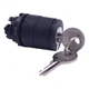 Switch Key 149605 for Skyjack Lift SJ40T SJ45T SJ8831RT SJ8841RT