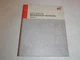 Kioti DK551C Tractor Workshop Service Manual