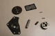 Kawasaki FX921V Oil Pump KIT 59051-7026