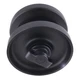 Front Idler Roller for Takeuchi TL150/TL240/TL250 0881131300