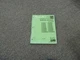Mitsubishi FD30 FD35A Forklift Lift Truck Chassis Shop Service Repair Manual