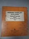 Nissan Forklift Service Manual & Technical Bulletin J15 H20 H30 SD22 SD33