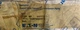 #237739 Eaton Gear - C/S Drive Gear Clark 280VHD NEW GENUINE PART!
