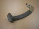 Cub Cadet GT 3200 3225 3235 3184 3204 3165 Tractor Forward Pedal 731-3247