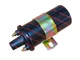 Ignition Coil For TCM Forklift FG28N7