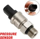 LC52S00012P1 High Pressure Sensor for Kobelco SK200LC-6ES New Holland E70SRE130
