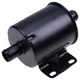 Hydraulic Filter 67502-U2230-71 for Toyota 8FDU15 8FDU20 8FDU30 8FGCU20 8FGU25
