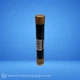 Bussmann FRS-R-6-1/4 Fusetron Time Delay Fuse, 6-1/4 Amp FNIP