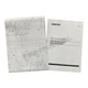 Caterpillar 330C MH EXCAVATOR HYDRAULIC Schematic Service Manual