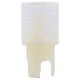 Fuel Filter V0521-51940 for Kubota MX5400 MX6000 M4N-071 M5-091 M5-111 M5N-091