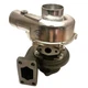 8944183200 Turbo RHB6A Turbocharger for Isuzu Engine 4BD1 4BD1-T 6SD1T 4BD1-T