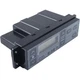 A/C Controller 4405163 5037221821 For Hitachi EX200-5 EX130K-5 EX200-5 EX210H-5