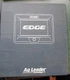Ag Leader Technology EDGE User Manual Firmware Version 3.0