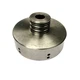 Fits Ford Tractor Parts PTO Clutch Pack with 4 Discs 5000, 5100, 5200, 7000 D2NN