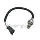 Oil pressure sensor 418-06-36210 For komatsu WA150-5 WA150-6 WA200-5 WA200-6