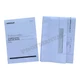 Caterpillar E120B Excavator Hydraulic Schematic Service Manual SENR4805