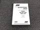 JLG 742 943 1043 1055 1255 Telehandlers PVC 1911 2005 Safety Operator Manual