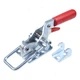 Manual Clamp Latch 2940159 for JLG Boom Lift T350 T500J