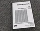 Case F4DFE613L Tier 4B Stage IV NEF Engine Shop Service Repair Manual 48076871