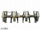 ROCKER SHAFT ASSY P3 AD.152,A3.152 3 CYLINDER For Massey Ferguson MF-135,240