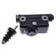 Brake Master Cylinder&nbsp;for Case Tractor 470 570 Skid Steer Loader 1530B 1737 1740