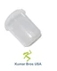 New Fuel Filter BOWL FITS Kioti  LB2202 LB2204 LB2214 LB2614
