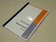Case 1818 Uni-Loader Skid Steer Operators Manual Owners Maintenance Book NEW