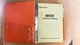 Hitachi John Deere UH172  Crawler Excavator Shop Service Repair Operator Manual