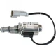 24V Solenoid Valve 201-0950 For CAT 924G-992K Wheel Loader