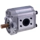 Hydraulic Pump 3EB-60-12210 for Komatsu Forklift FG20-11/FG30-11/FG28-11/FG23-11