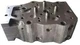 Engine S6D140-1 Complete Cylinder Head &Valves for Komatsu Wheel Loader WA500-1L
