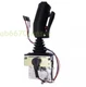 62161GT Joystick Controller For Genie GS-2632 GS-2646 GS-2668 GS-3268 GS-3384