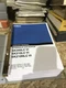 Kobelco SK200LC-VI, SK210LC-VI, SK210NLC-VI  Excavator Shop Service Manual