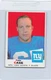 1969 Topps #197 Pete Case Giants VG/EX *DA-B1220