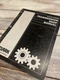 CLARK R-28320 TRANSMISSION Repair Shop Service Maintenance Guide Manual book