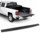 Tailgate Molding Cap 2014-2019 Chevy Silverado GMC Sierra 1500 2500HD 3500HD 61"