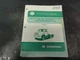 International 2000 4000 8000 Truck Electrical System Troubleshooting Manual