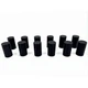 12X Valve Tappet For Doosan DB58 Daewoo DH130-2 excavator Engine