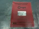 Onan DYC Electric Generating Sets Operator's Manual and Parts Catalog Manual
