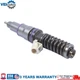 20430583 Fuel Injector BEBE4C00101 8113941 for Volvo Engine D12 EC460B EC360B