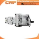Hydraulic Gear Pump 705-56-34690 for Komatsu WA150-5R Wheel Loader