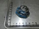 Satoh Beaver S370D Tractor Mitsubishi KE70 Engine Oil Pump Filter Mount Impel MT