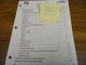 Hyster C830A C832A Compactor Electrical System Schematic Wiring Diagrams Manual