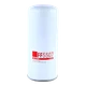 Fuel Filter 20782330 fits Volvo Loader - Wheel L150E L150F L150G L150H L180E
