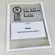 International Engine Bc-144 Bd-144A Bd-154 Service Manual 354 356 2300A Tractor