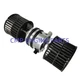 Blower Motor YN20M00107S011 For Kobelco SK-8 SK200-8 SK210-8 SK260-8 Excavator