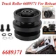 For Bobcat T140 T180 T190 T200 T250 T650 6732901 Track Roller 6689371 6732901 US